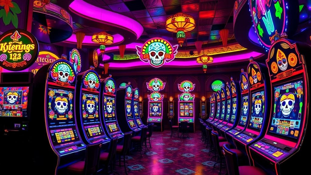 Como Fazer Apostas Acertadas na Loteria Placarbets