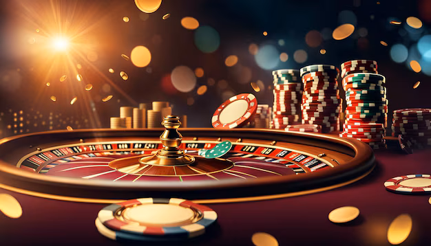 Jogos para ganhar dinheiro sem precisar depositar