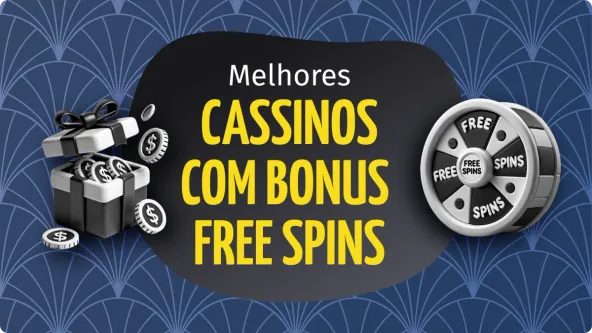 Bônus do Cassino Betano: Guia Completo para Usar e Sacar